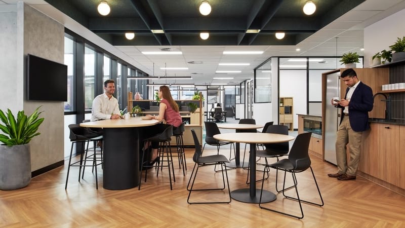Waterman (Managed 86 - 377 sqft) - 14-16 Yarra Street, VIC 3141 - South Yarra image 7