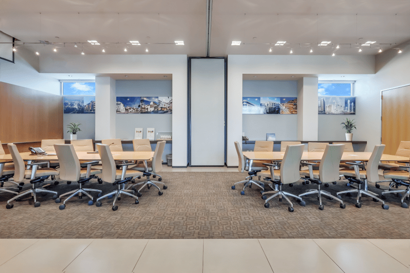 Barrister - Berkeley Business Center - 1738 Berkeley Street, 90404 - Santa Monica, CA image 4