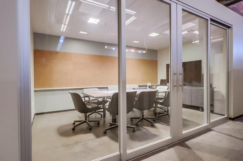 Barrister - Berkeley Business Center - 1738 Berkeley Street, 90404 - Santa Monica, CA image 7