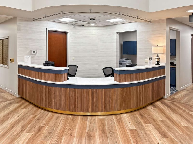 Regus - 1000 Essington Rd,1st Floor image 2