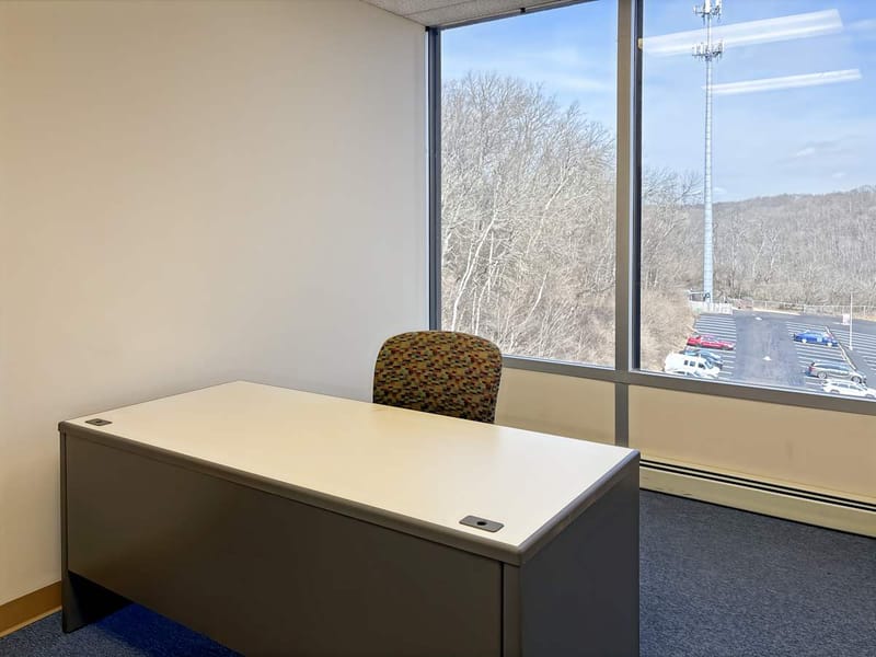 Hq - 2300 Montana Ave,5th Floor image 2
