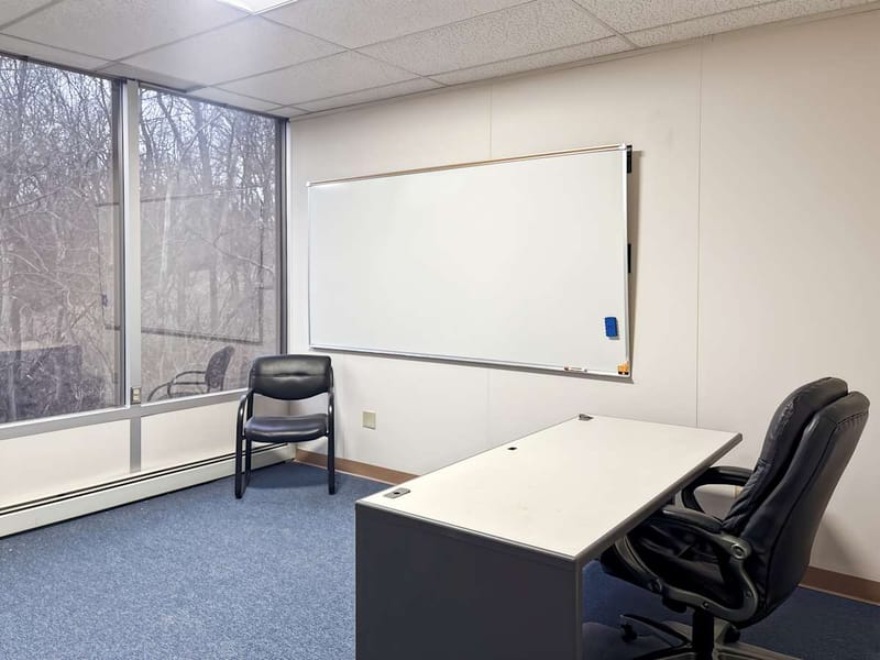 Hq - 2300 Montana Ave,5th Floor image 3