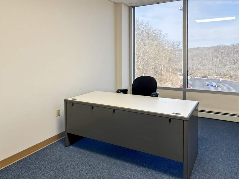 Hq - 2300 Montana Ave,5th Floor image 4