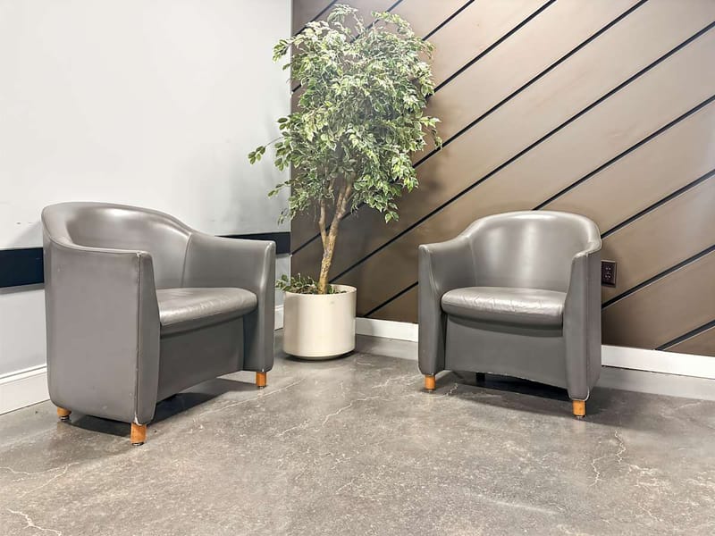 Hq - 2300 Montana Ave,5th Floor image 5