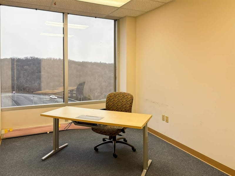 Hq - 2300 Montana Ave,5th Floor image 6