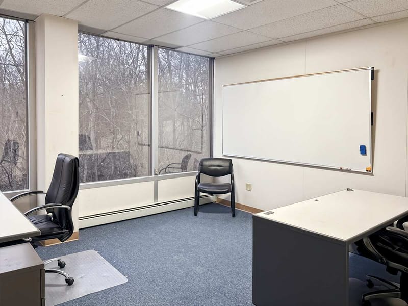 Hq - 2300 Montana Ave,5th Floor image 7