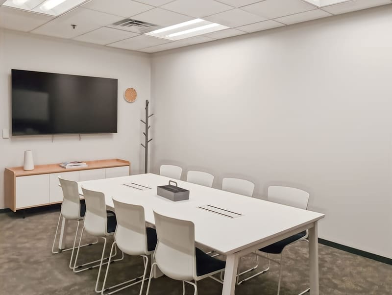 Hq - 11602 West Center Road image 3