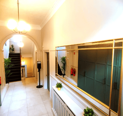 Clearspace - 62 Mount Street Lower, D02 - Dublin image 2