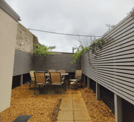 Clearspace - 62 Mount Street Lower, D02 - Dublin image 3