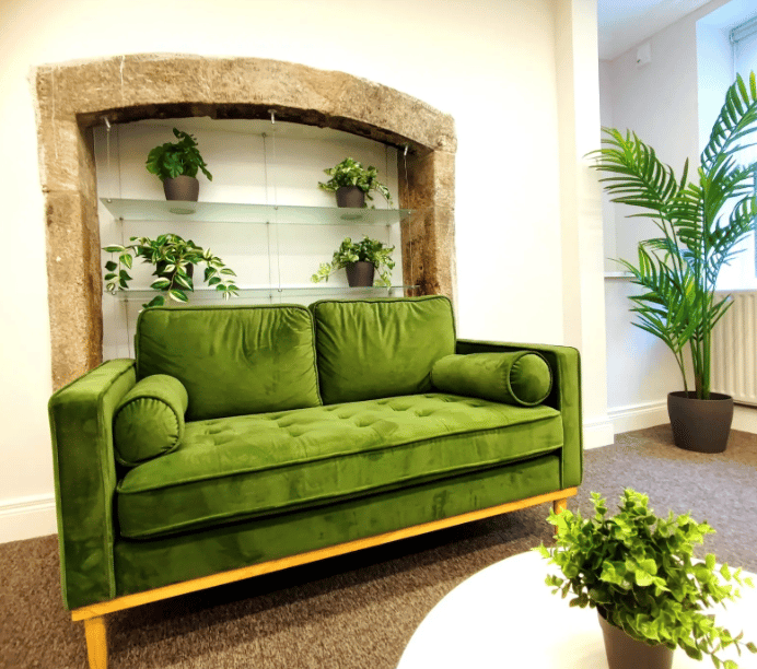Clearspace - 62 Mount Street Lower, D02 - Dublin image 5