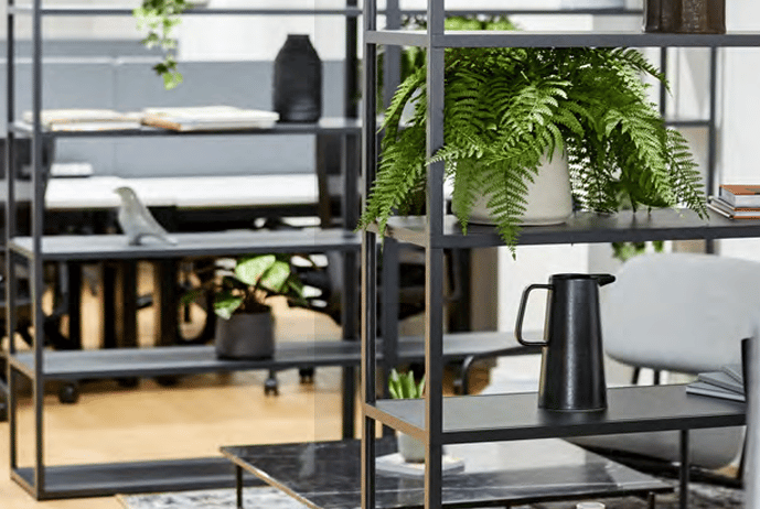 Kontor (Managed 1,038 - 1,441 sqft) - 390 Strand, WC2R - Covent Garden image 3