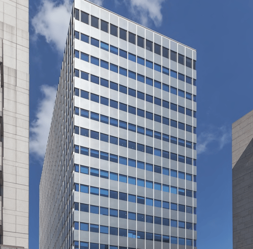 Kontor (Managed 2,168 - 6,355 sqft) - City Tower - 40 Basinghall St, EC2V - Moorgate image 9