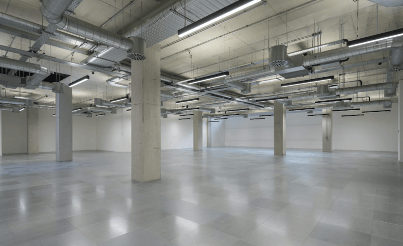 Kontor (Managed 5,581 sqft) - 10 White Lion Street, N1 - Angel image 8