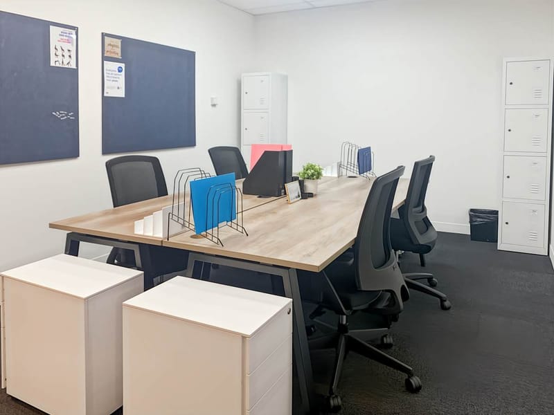 Hq - 68-72 York St image 4