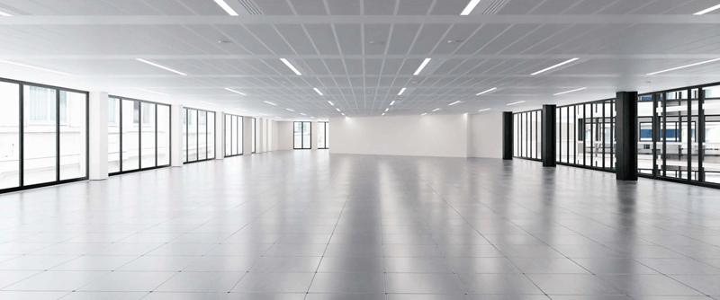 JLL (Managed 4,363 sqft) - 20 Air Street, W1B - Soho image 4
