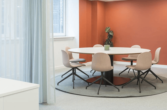 JLL (Managed 2,354 - 12,359 sqft) - 30 Minories, EC3N - Aldgate image 5
