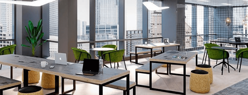 JLL (Managed 1,311 - 19,527 sqft) - 40 Bank Street, E14 - Canary Wharf image 2