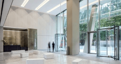 JLL (Managed 5,405 sqft) - 240 Blackfriars Rd, SE1 - South Bank image 4