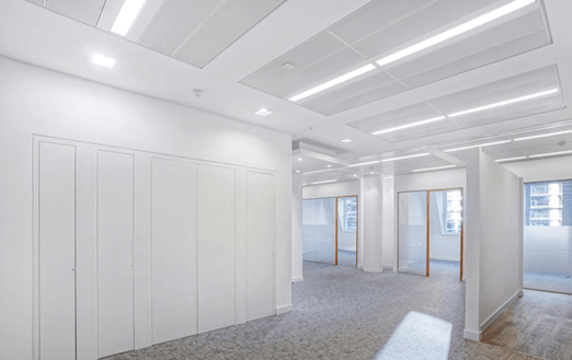 JLL (Managed 2,240 - 2,428 sqft) - 103 Cannon Street, EC3R - Monument image 5