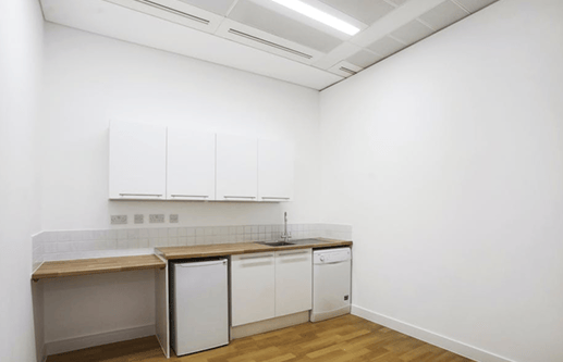 JLL (Managed 2,240 - 2,428 sqft) - 103 Cannon Street, EC3R - Monument image 6