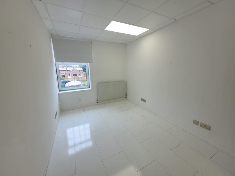 PMJ Manamegement Ltd - Stuart Court - 68-80 Gravelly Lane, B23 - Erdington image 7