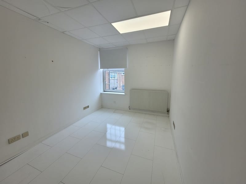 PMJ Manamegement Ltd - Stuart Court - 68-80 Gravelly Lane, B23 - Erdington image 9