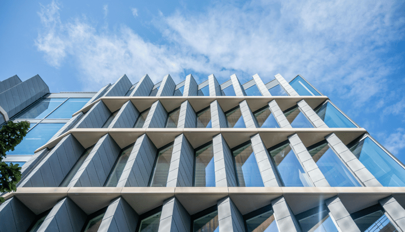 Edward Charles and Partners (Managed 6,186 sqft) - Typeworks - 25 Bowling Green Lane, EC1R - Clerkenwell image 13