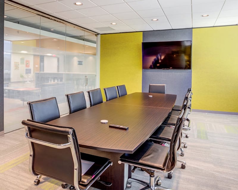 Boxer Workstyle - 3033 Chimney Rock, 77056  -Houston, TX image 2