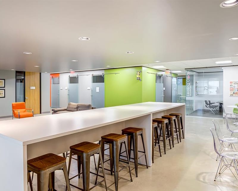 Boxer Workstyle - 3033 Chimney Rock, 77056  -Houston, TX image 4