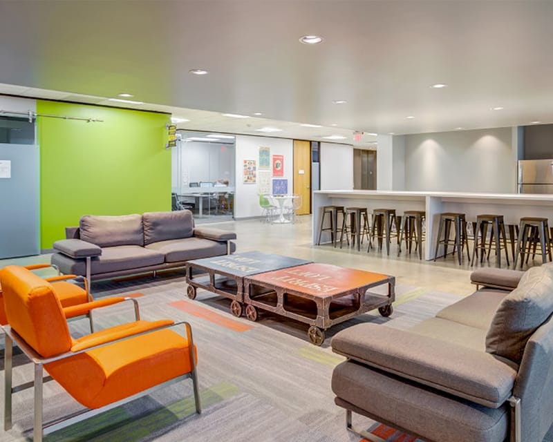 Boxer Workstyle - 3033 Chimney Rock, 77056  -Houston, TX image 5