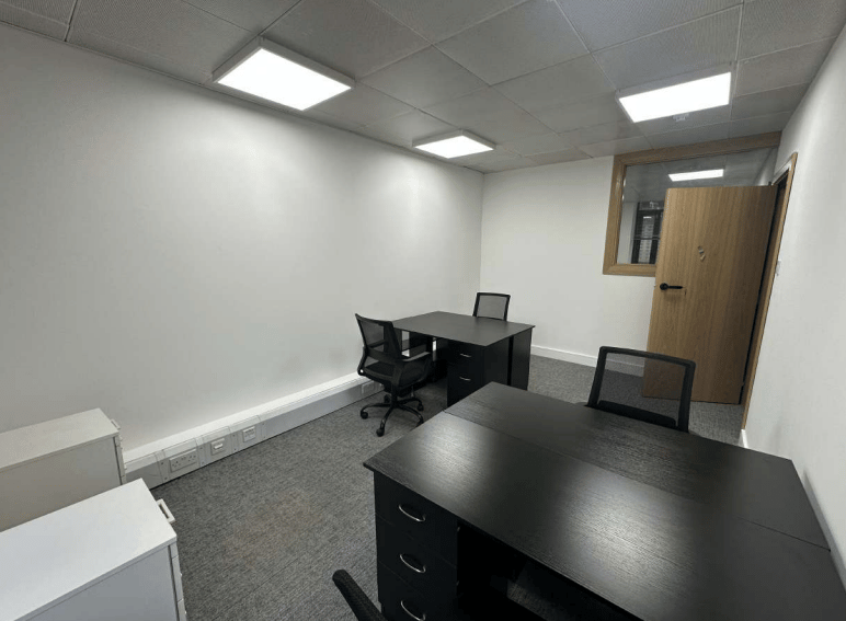 Londinium Advisors Ltd - 21 Knigthsbridge, SW1X - Belgravia image 7