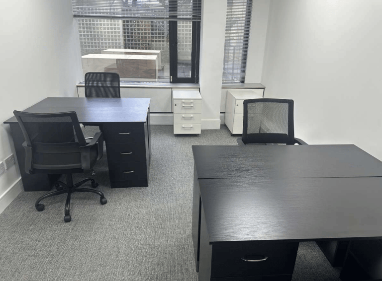 Londinium Advisors Ltd - 21 Knigthsbridge, SW1X - Belgravia image 8