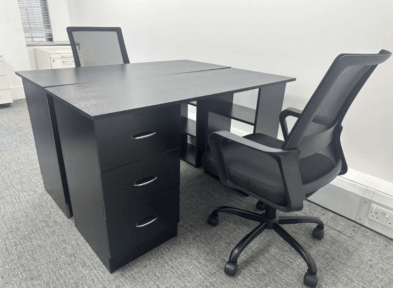 Londinium Advisors Ltd - 21 Knigthsbridge, SW1X - Belgravia image 9