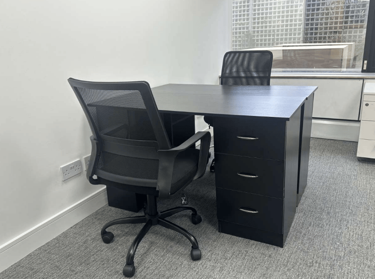 Londinium Advisors Ltd - 21 Knigthsbridge, SW1X - Belgravia image 10