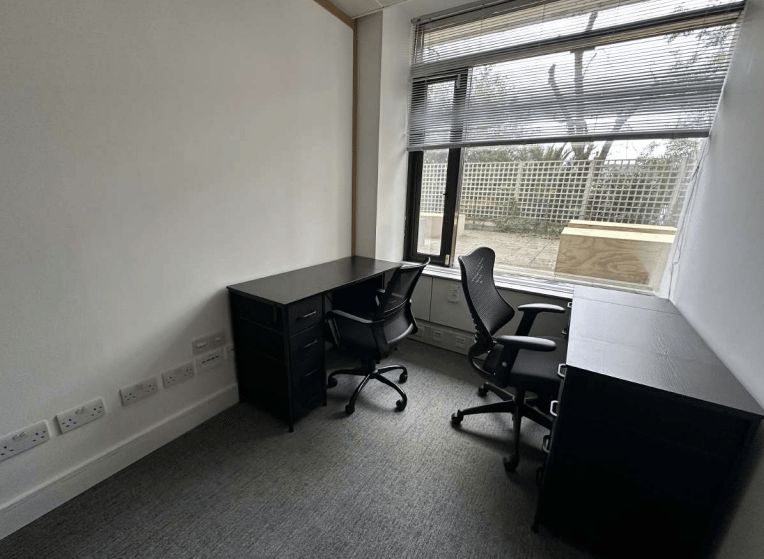 Londinium Advisors Ltd - 21 Knigthsbridge, SW1X - Belgravia image 11