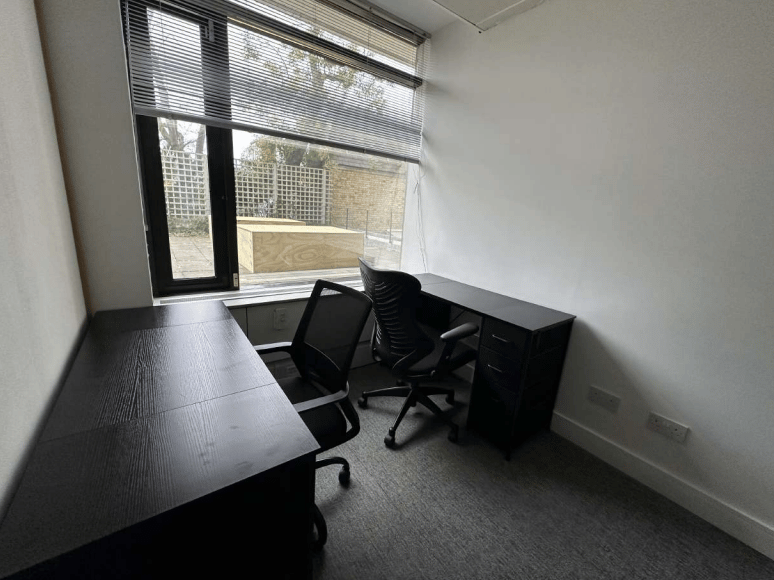 Londinium Advisors Ltd - 21 Knigthsbridge, SW1X - Belgravia image 12