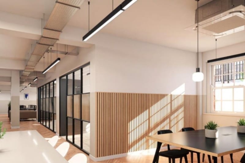 Londinium Advisors Ltd - 21 Knigthsbridge, SW1X 7LY - Belgravia image 10