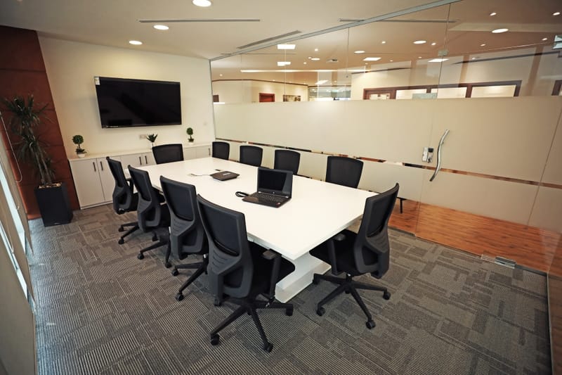 Offices Platform - Sky Towers - King Fahad, 12214 -  Al Olaya, Riyadh image 4