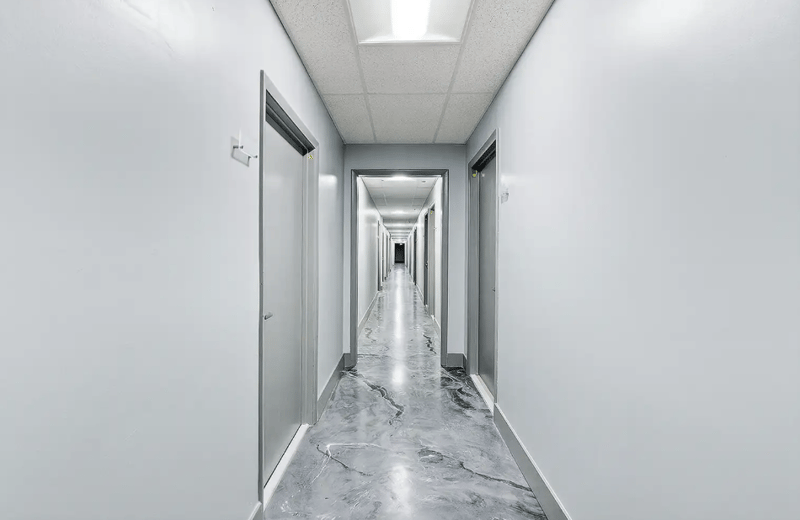 Pompano Executive Rentals - 3001 SW 10TH St, 33069 - Pompano Beach, FL image 6