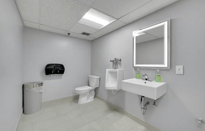 Pompano Executive Rentals - 3001 SW 10TH St, 33069 - Pompano Beach, FL image 8