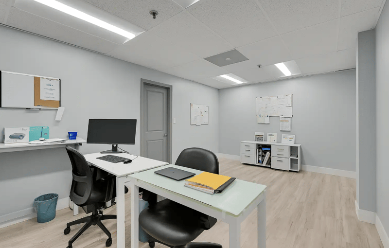 Pompano Executive Rentals - 3001 SW 10TH St, 33069 - Pompano Beach, FL image 11