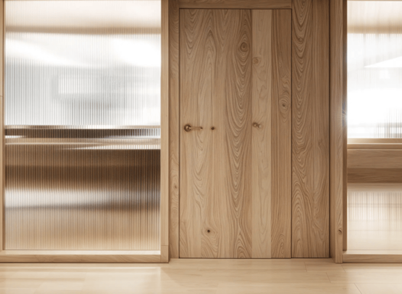Flexoffice - Talacker 21, 8001 - Zurich image 9