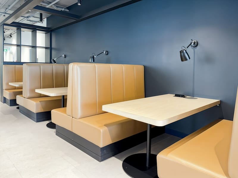 Regus - 685 Centre Street SW image 14