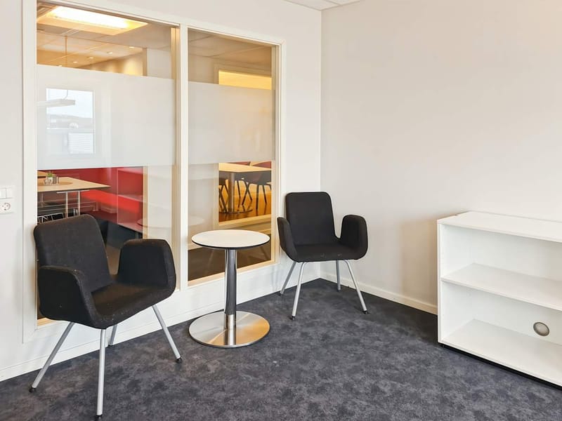 Regus - Marieholmsgatan 42,Våning 2, 3 & 4 image 11