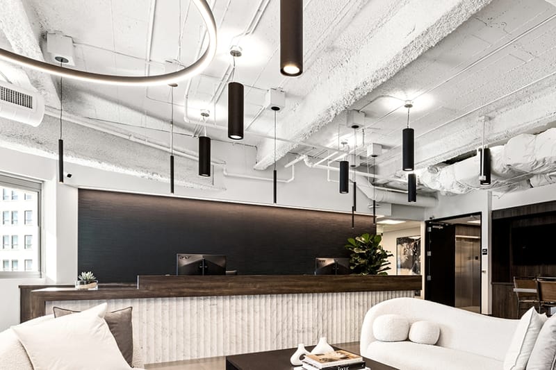 Premier Workspaces - The Atrium - 2321 Rosecrans Ave, 90245 - El Segundo, CA image 5