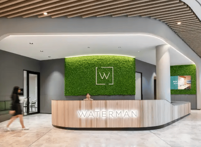 Waterman (Managed 147 - 333 sqft) - 175 Maroondah Hwy, VIC 3134 - Ringwood image 6