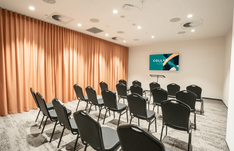 Waterman (Managed 147 - 333 sqft) - 175 Maroondah Hwy, VIC 3134 - Ringwood image 3