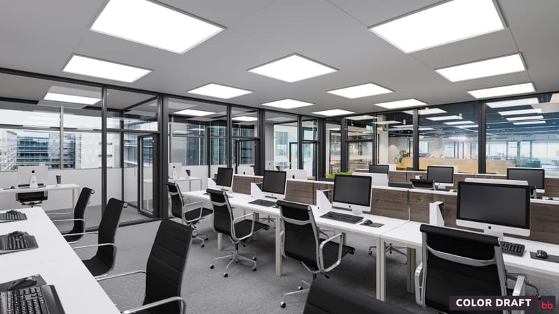 Waterman (Managed 86 - 1,098 sqft) - 44 Lakeview Drive, VIC 3179 - Scoresby image 3