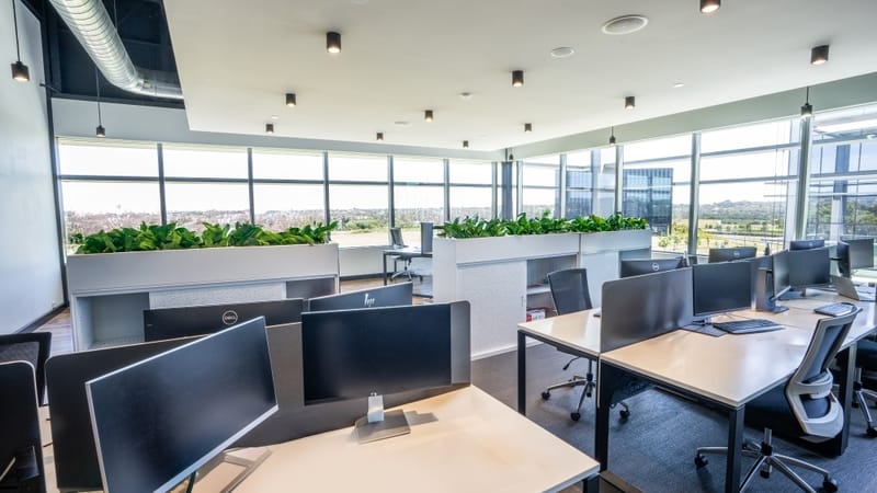 Waterman (Managed 86 - 1,098 sqft) - 44 Lakeview Drive, VIC 3179 - Scoresby image 6