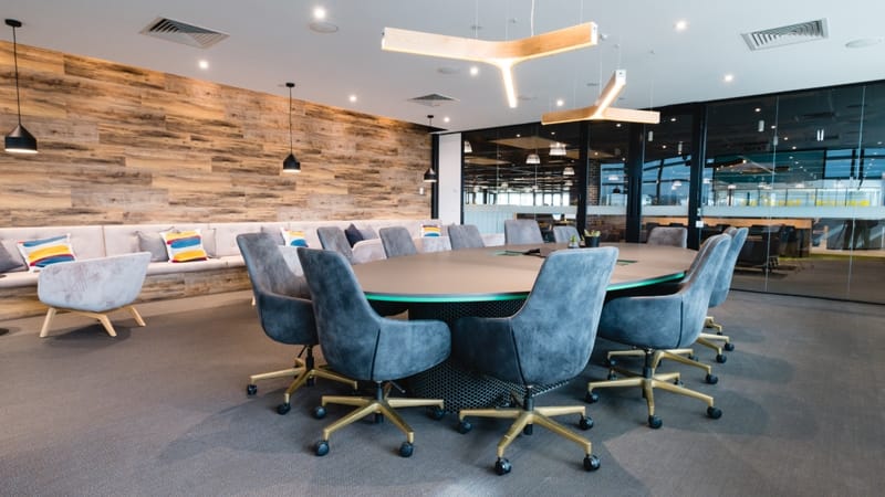 Waterman (Managed 86 - 1,098 sqft) - 44 Lakeview Drive, VIC 3179 - Scoresby image 8